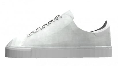 White Shoes – George Ezra