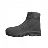 Image of Work Boots - Gray