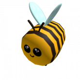 Image of Bee Buddy