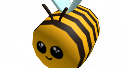 Bee Buddy