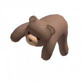Image of Brown Bear