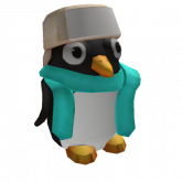 Image of Penguin Advisor