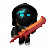 Image of TanqR Bedwars Buddy