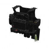 Image of Tactical Operator Kit