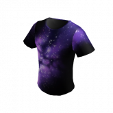 Image of 🌌 Galaxy T-Shirt 🌌