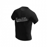 Image of Memeville Shirt