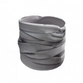 Image of White Torso Bandage