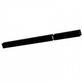 Image of Black Square Sword