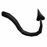 Image of Demon Tail