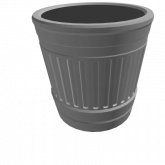 Image of Trash Can