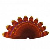 Image of Turkey Tail