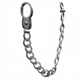 Image of Wallet Chain (3.0)